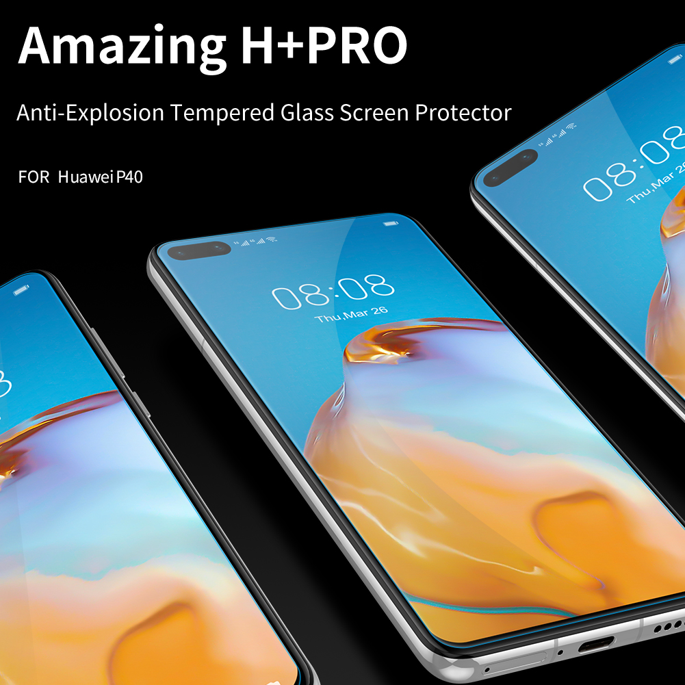 NILLKIN-Amazing-HPRO-9H-Anti-Explosion-Anti-Scratch-Full-Coverage-Tempered-Glass-Screen-Protector-fo-1724008-1